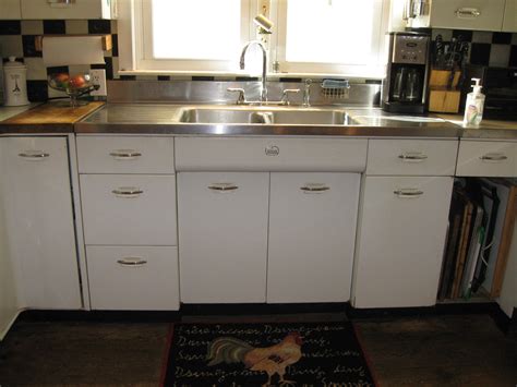 craiglist steel cabinets|kitchen cabinets for sale Craigslist.